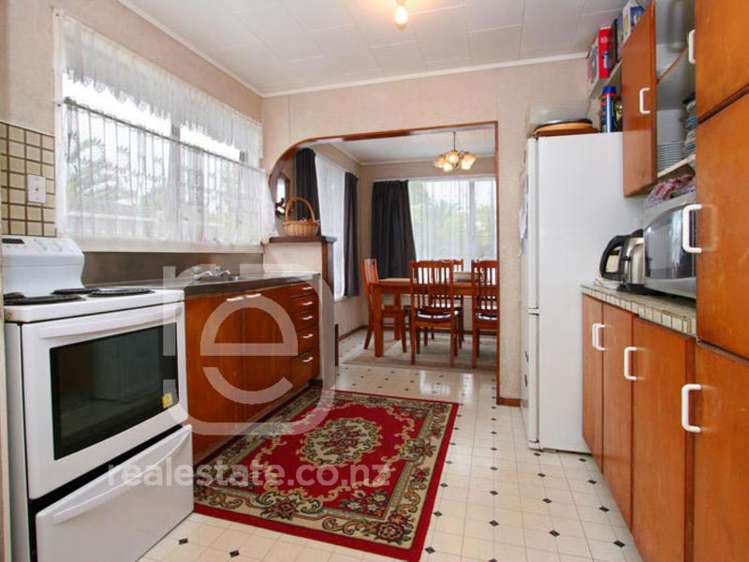 23 Ferndown Avenue Papatoetoe_5