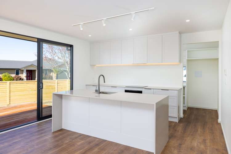 9 Pahua Street Pegasus_7