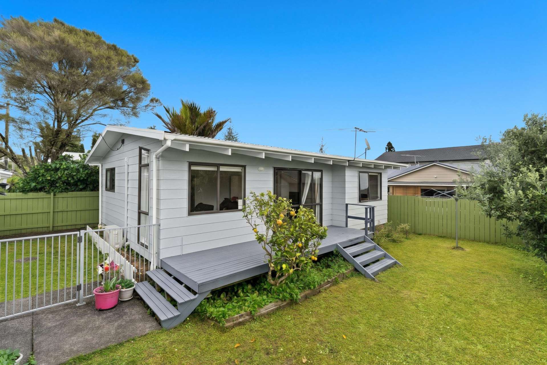 3/399 West Coast Road Glen Eden_0
