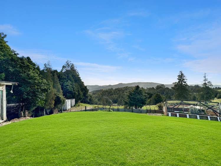 63 Donaldson Road Okaihau_23