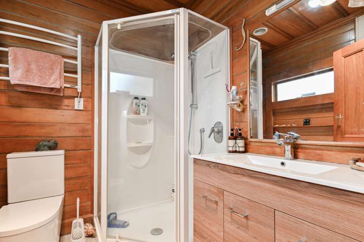 713 Seddon Street Raureka_11