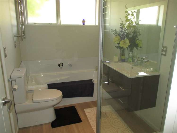 8 Alexander Lane Kaiapoi_12