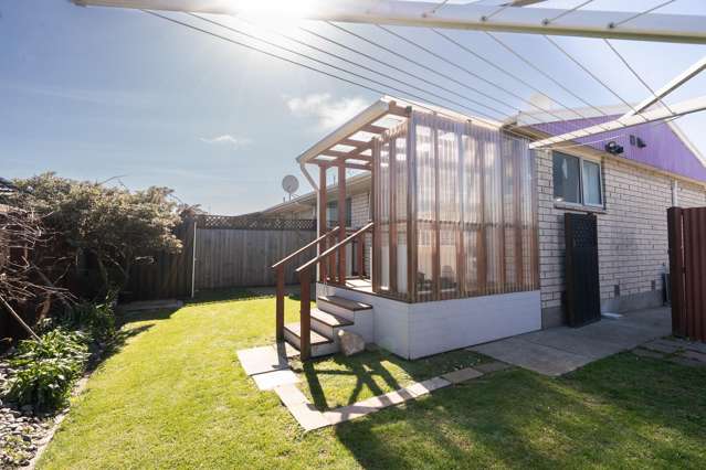 4/443A Main South Road Hornby_2