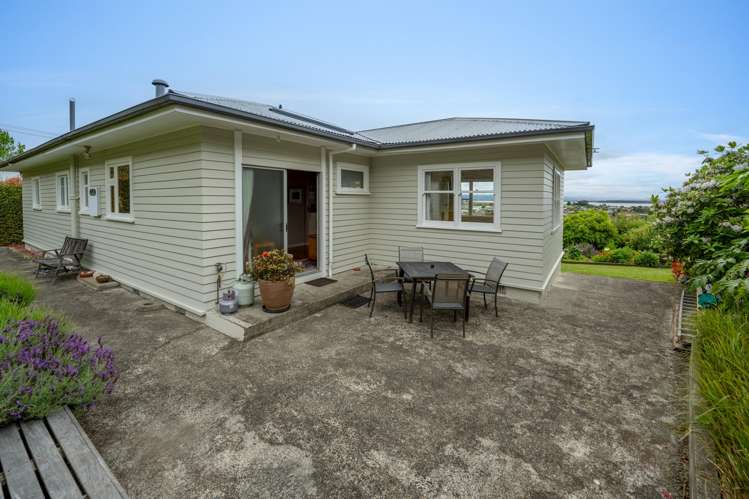 15 Tosswill Road Tahunanui_18