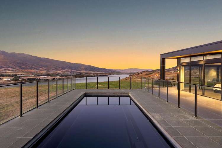 18 Bendigo Downs Drive Northburn_23