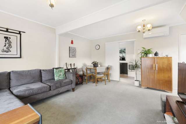 236a Queens Drive Lyall Bay_4