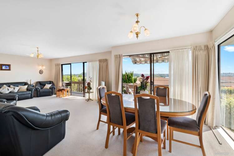 4 Essington Place Half Moon Bay_8