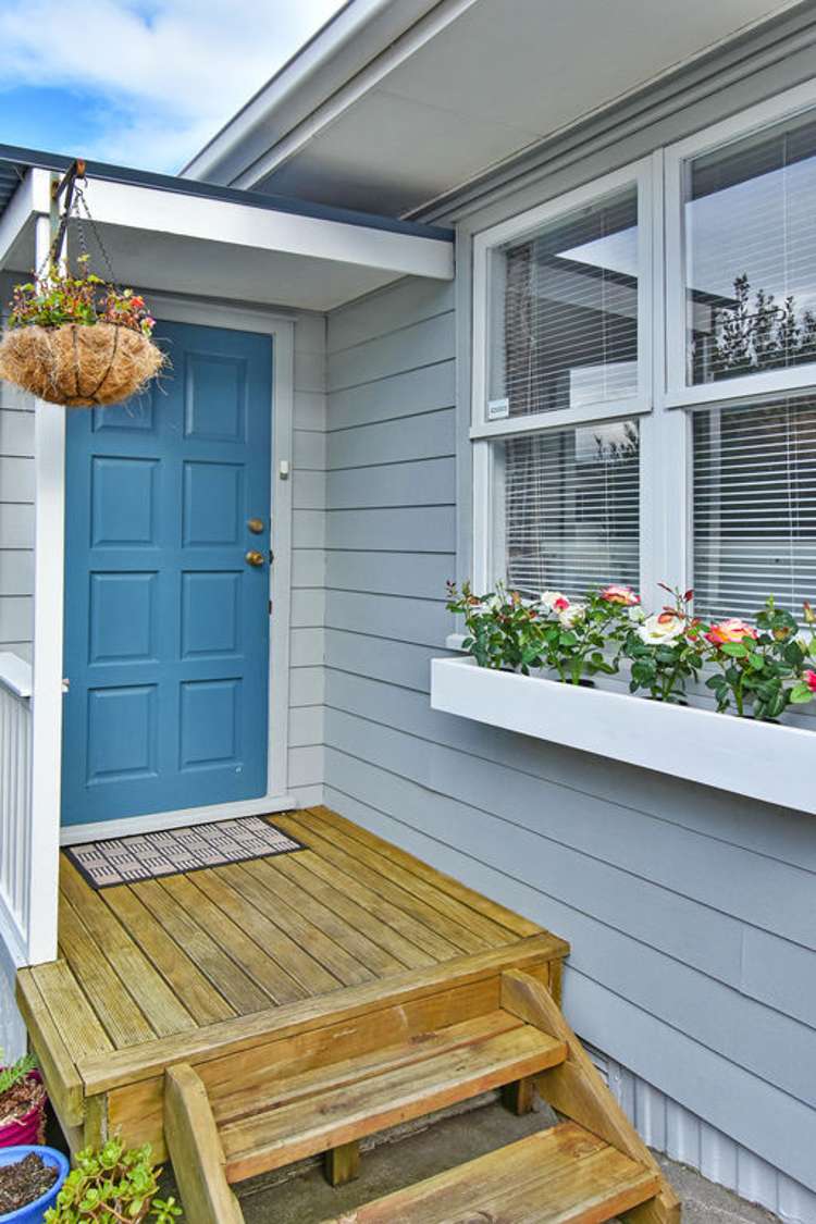 3/69 Mount Smart Road Onehunga_2