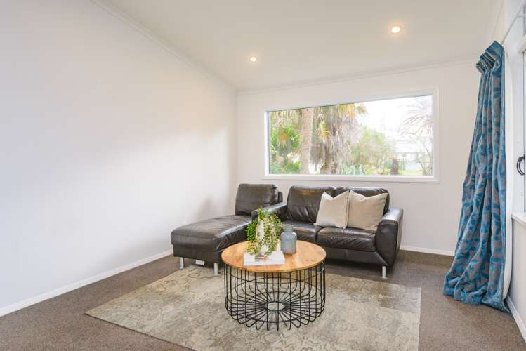 86a West Street Feilding_6