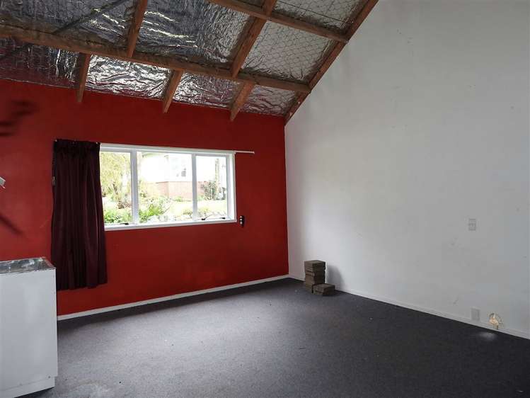 16 Pukeko Street Taihape and Surrounds_12