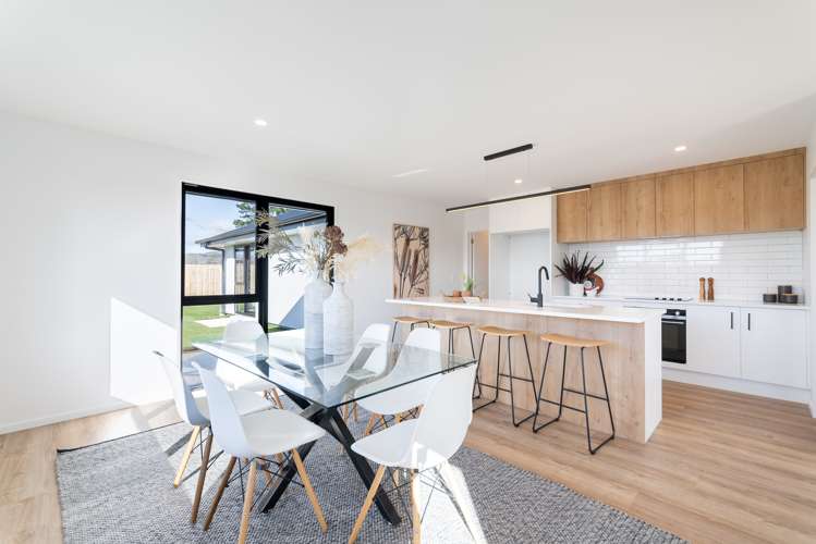 57 Cork Street Halswell_3