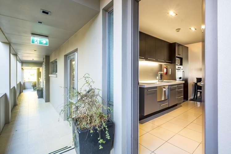 6/28 Jacks Pass Road Hanmer Springs_13