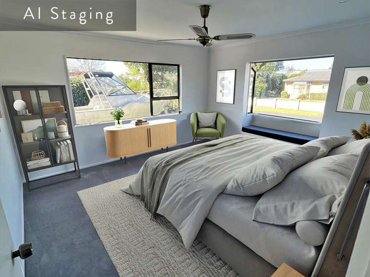 5 Kauri Place Tairua_15