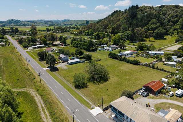 1156 Matawai Road Ormond_3