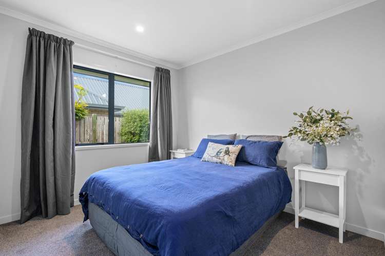 11 Clifford Close Cambridge_17