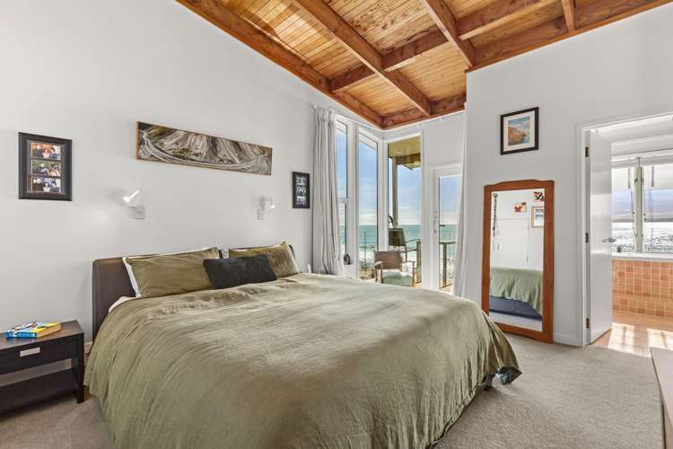 808b Wainui Road Raglan_40