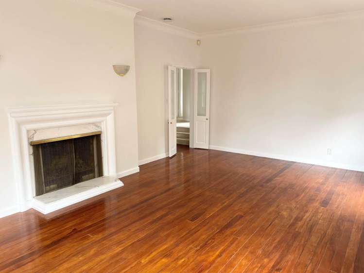 12 Ayr Street Parnell_5