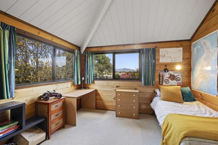 72a Tukapa Street Westown_14