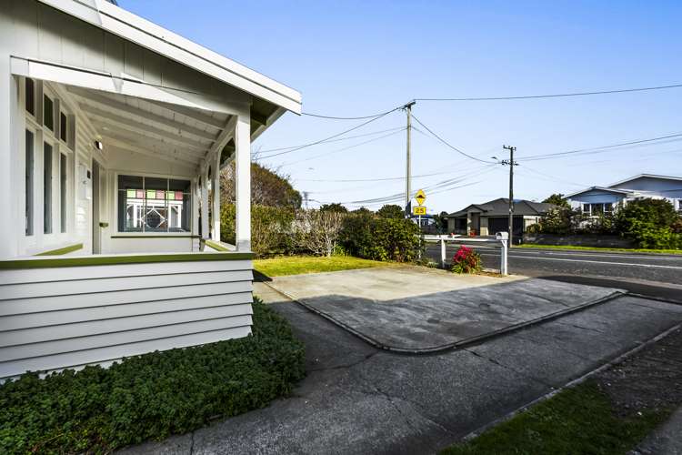 25 Paynters Avenue Strandon_35