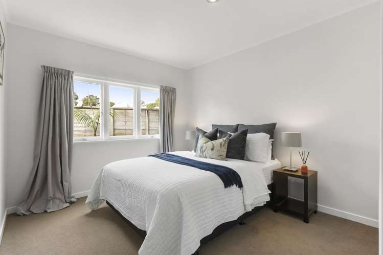15 Pukeora Avenue Remuera_14