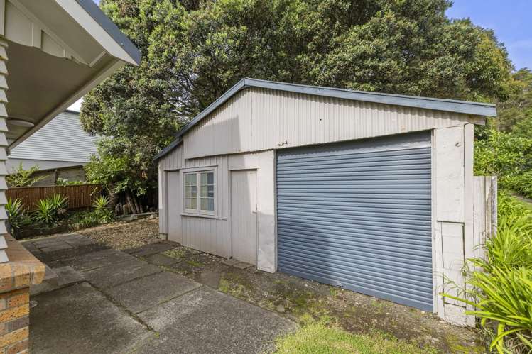 39 Rose Street Raglan_7