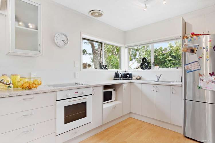 1/37 Eversleigh Road Belmont_5