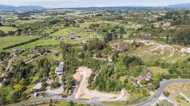 Lot 2 111 Pomona Road Ruby Bay_8