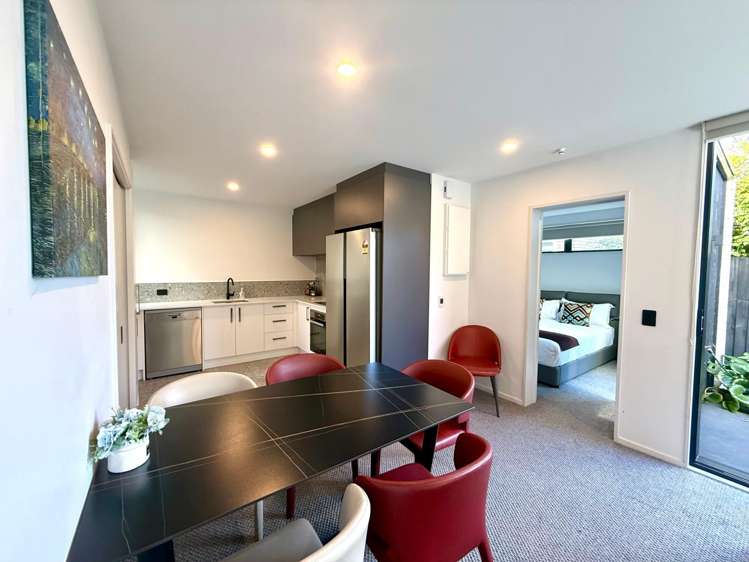  8/265 Colombo Street Sydenham_3