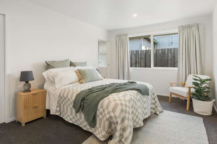 26A Waterford Road Katikati_6