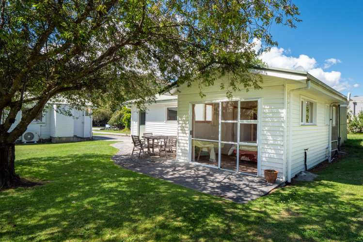 14 Caernarvon Street Arrowtown_21