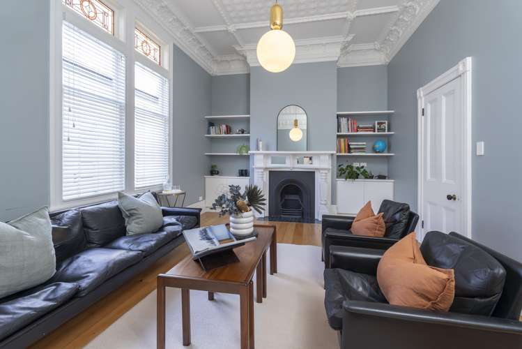 2 Wanganui Avenue Ponsonby_6