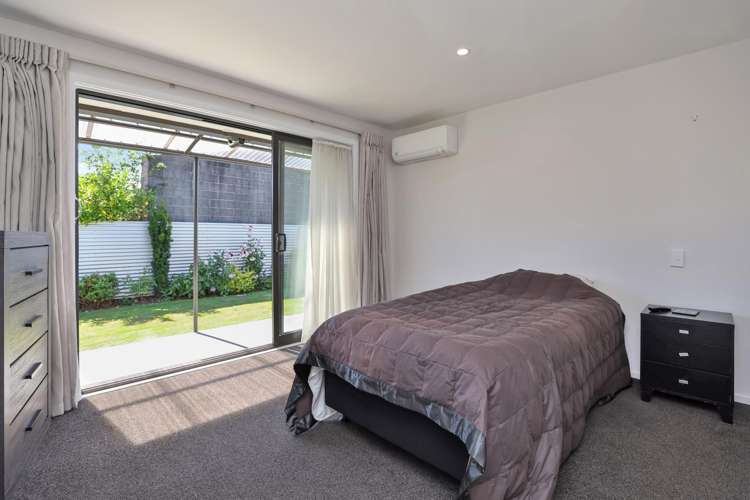 131A Walnut Avenue Allenton_12