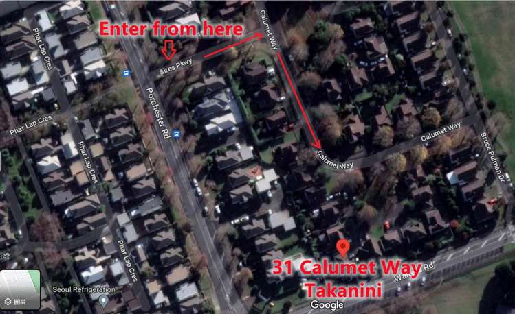 31 Calumet Way Takanini_21
