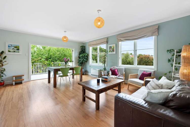 37 Ewen Alison Avenue Devonport_6