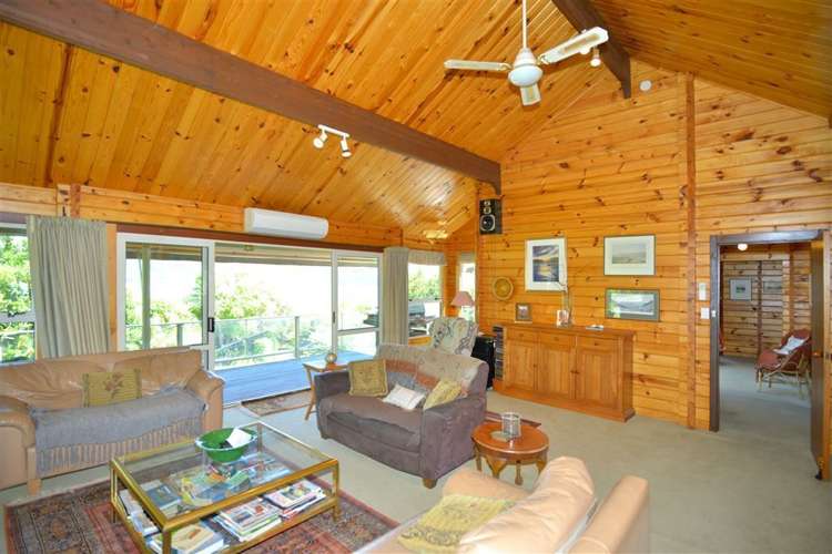 52 Watson Street Akaroa_7