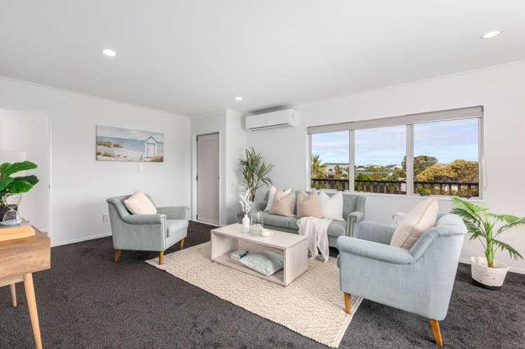 16A Karaka Street Otaki Beach_8