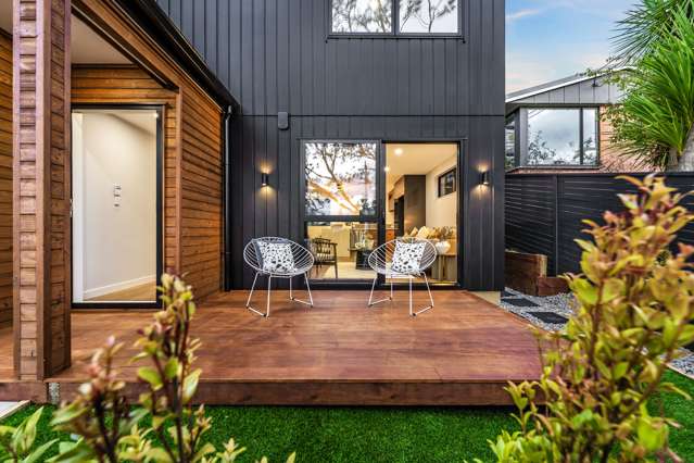 33A MacPherson Street Meadowbank_2