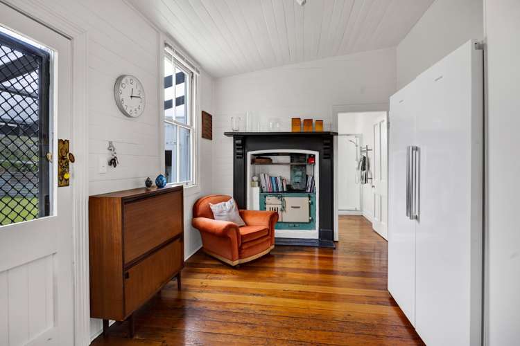 28 Elliot Street Inglewood_18