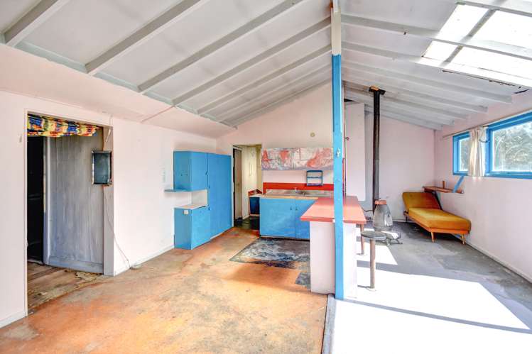 764 Brighton Road Ocean View_6