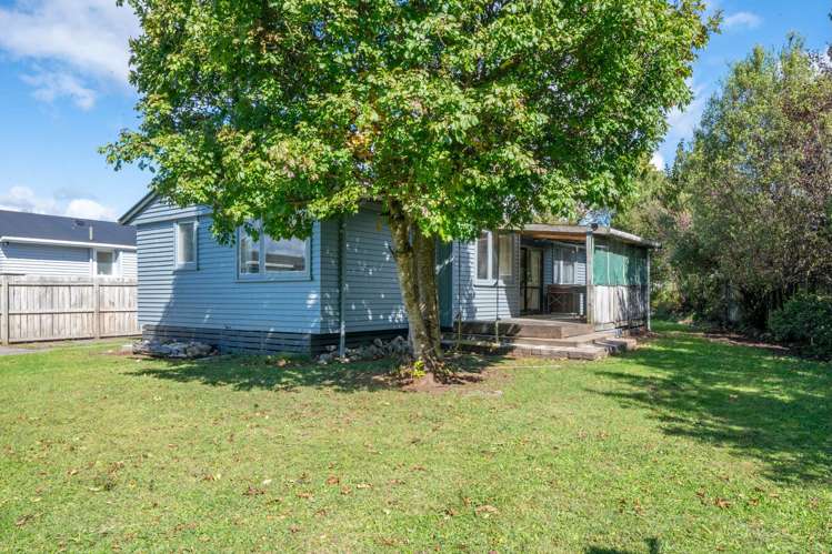 43 Mawake Place Turangi_18