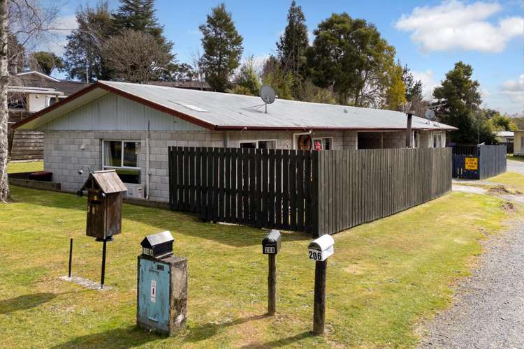 210 West Parkdale Street Tokoroa_3