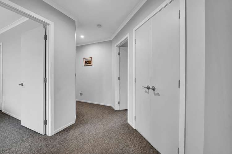 62 Cutfield Street Inglewood_16