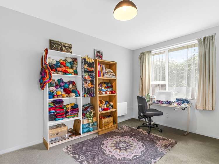 5/17 Barrie Street Addington_11