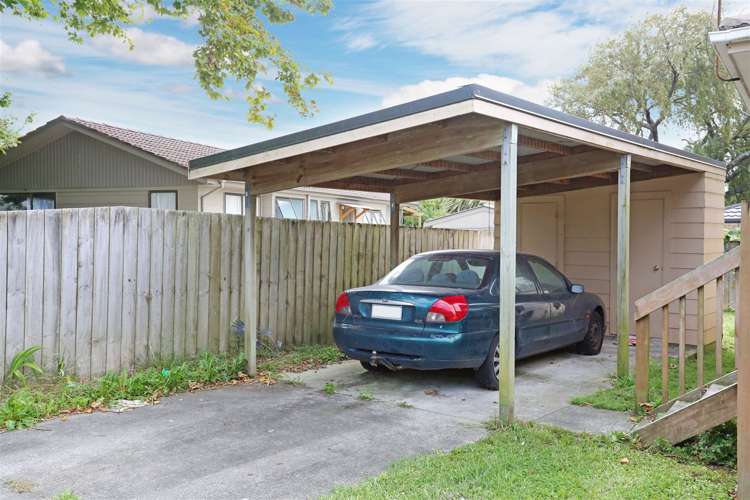 16 Lina Place Waiuku_11