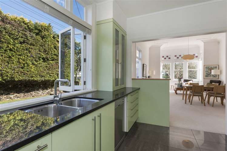 20 Rahiri Road Mount Eden_5