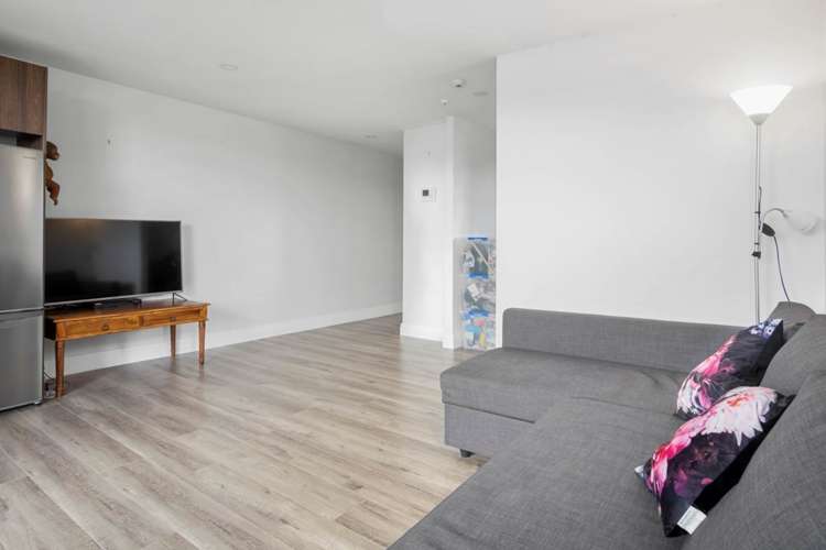 309/22 Library Lane Albany_6