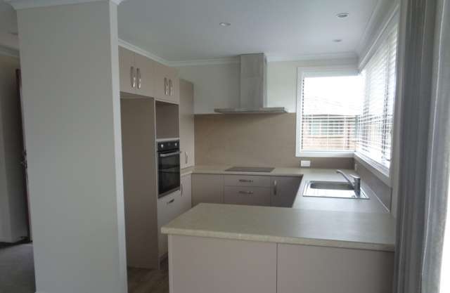 10/29 Terminus Street Te Aroha_2