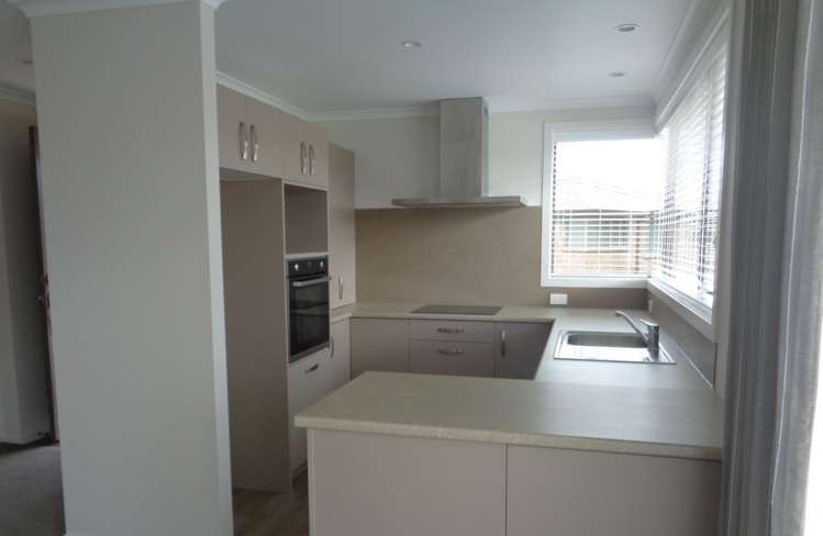 10/29 Terminus Street Te Aroha_2