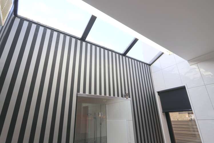 105 Bourke Street Windsor_17