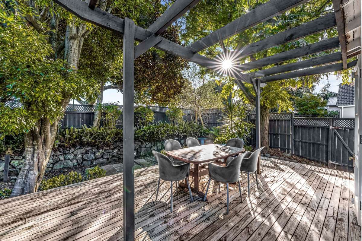 9 Waitangi Road_3